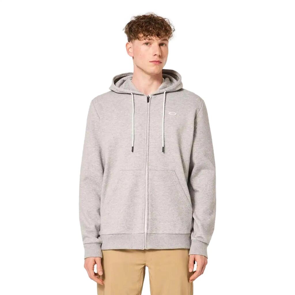Hoodie Oakley model FOA404848-28B for man