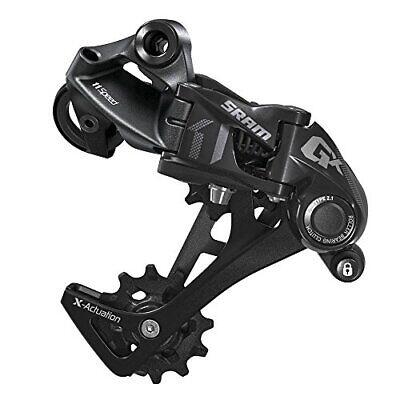 Achterderailleur GX1