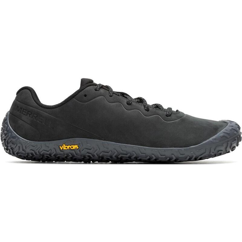 Pantofi pentru bărbați Merrell Vapor Glove 6 Ltr