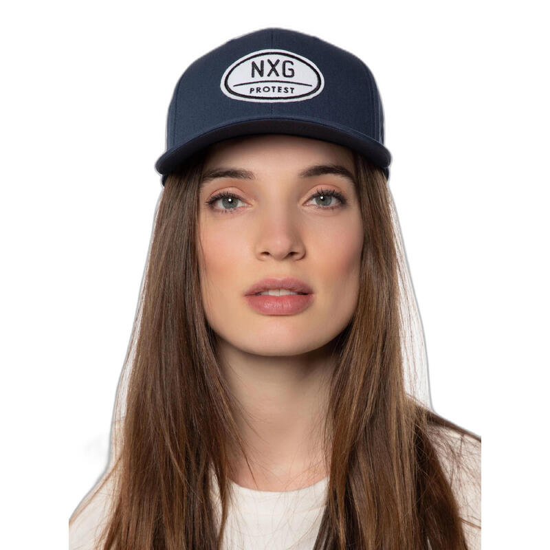 Casquette Protest Nxg Soba Baseball