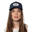 Casquette Protest Nxg Soba Baseball