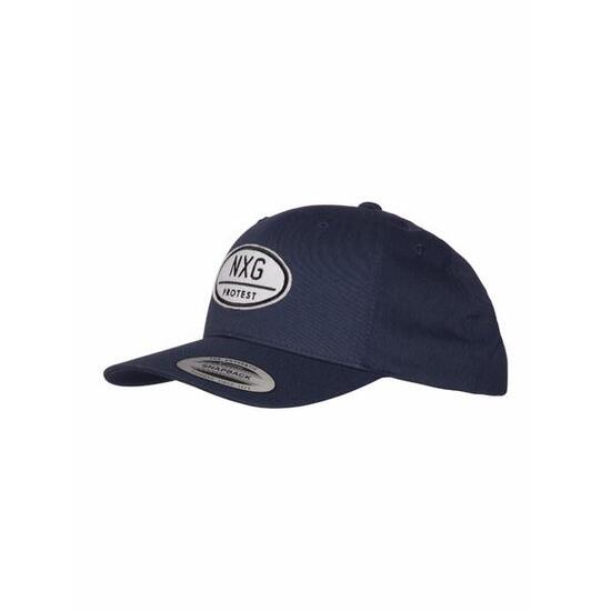 Cap Protest Nxg Soba Baseball