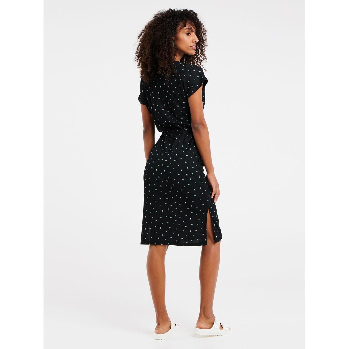 Sukienka damska Protest Prtboraras 3/4