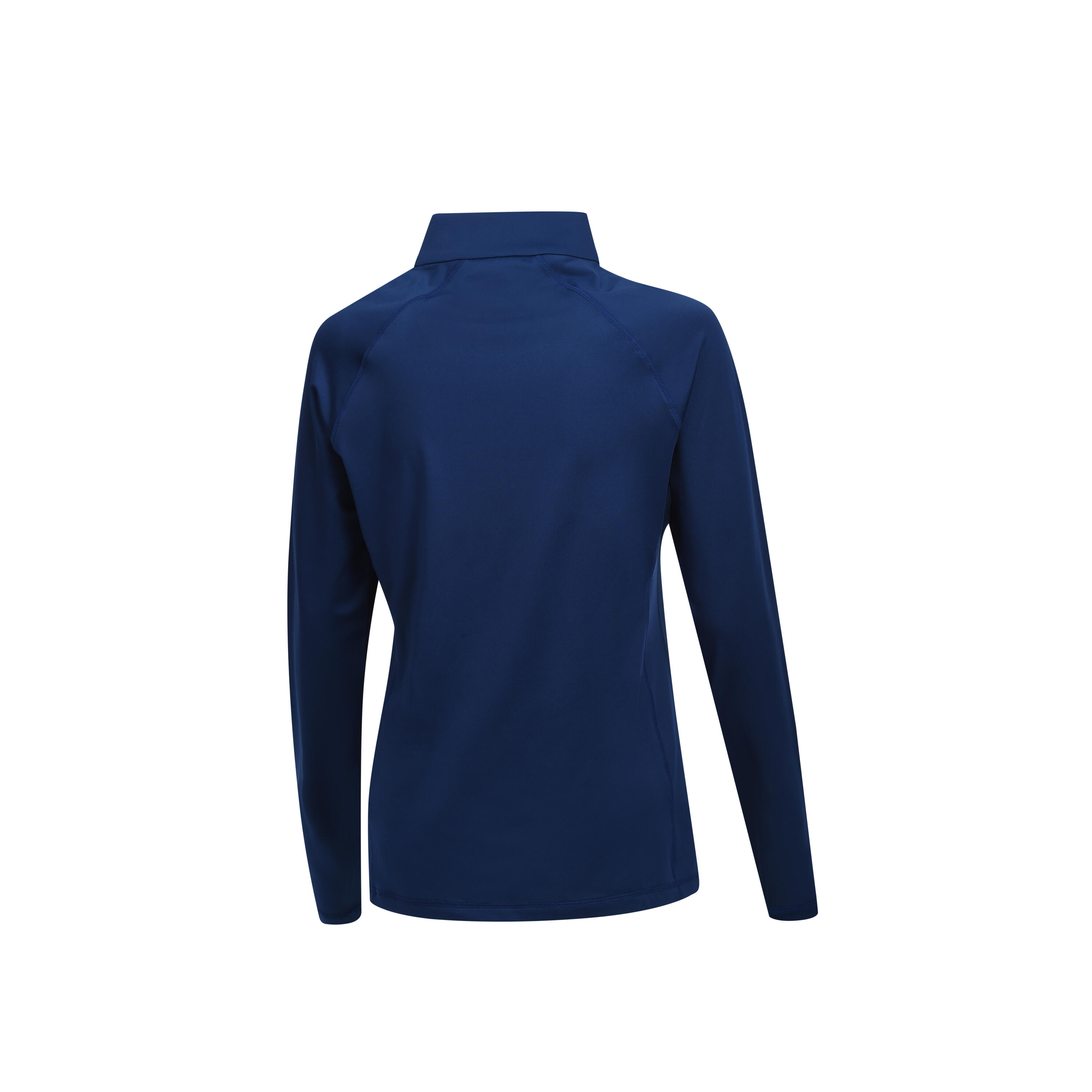 Reittrikot langarm Damen Weatherbeeta Prime 2/5