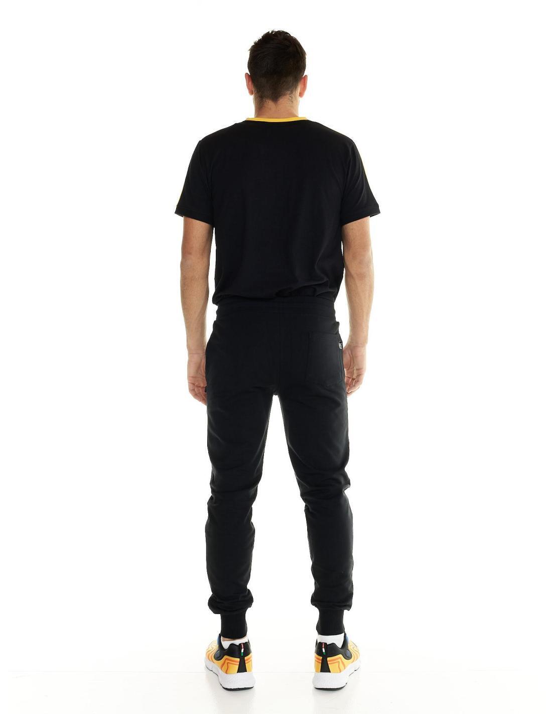 Pantaloni da tuta Leone uomo Active 4/6