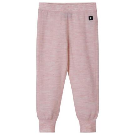Jogging fille Reima Misam