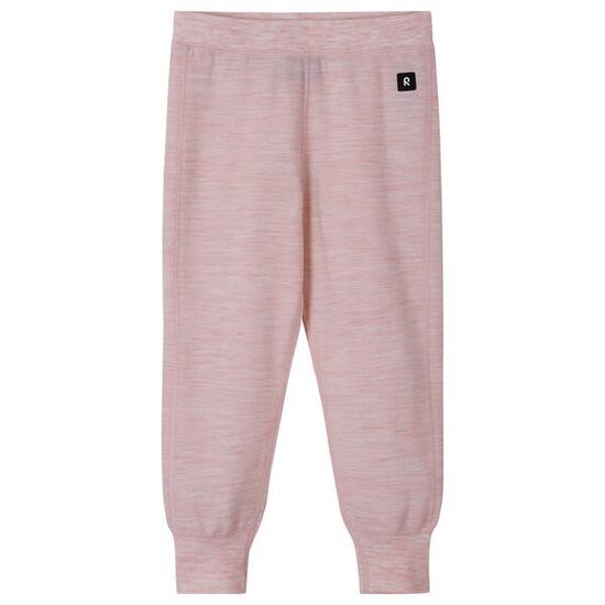 Jogging fille Reima Misam