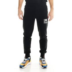 Pantalones deportivos para hombres Leone Active