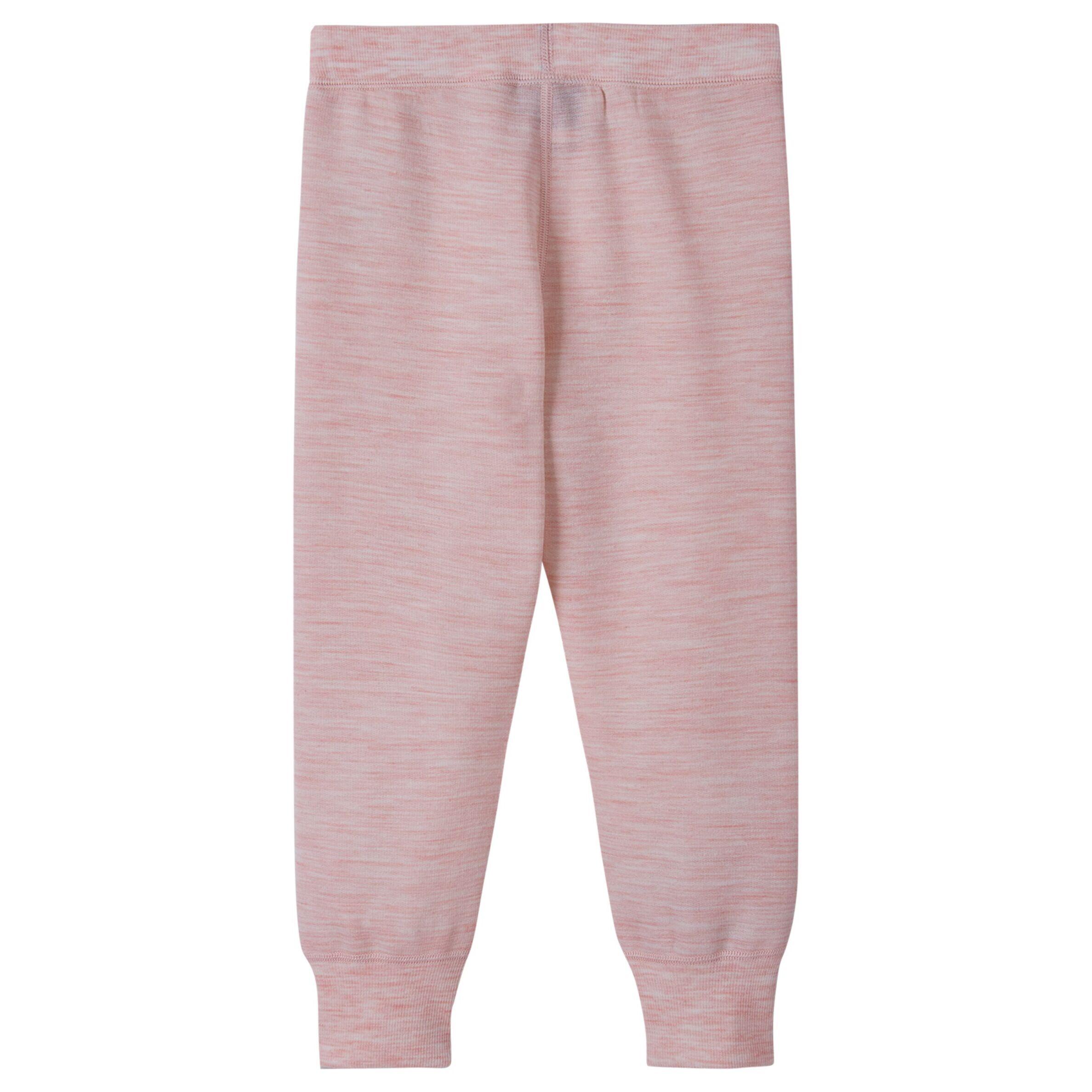 Tuta da jogging da ragazza Reima Misam 2/5