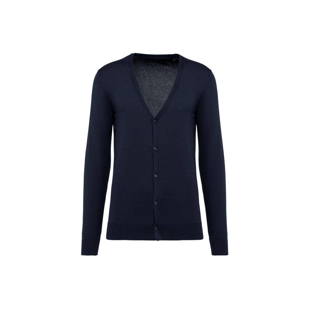 Cardigan suprima Kariban Premium
