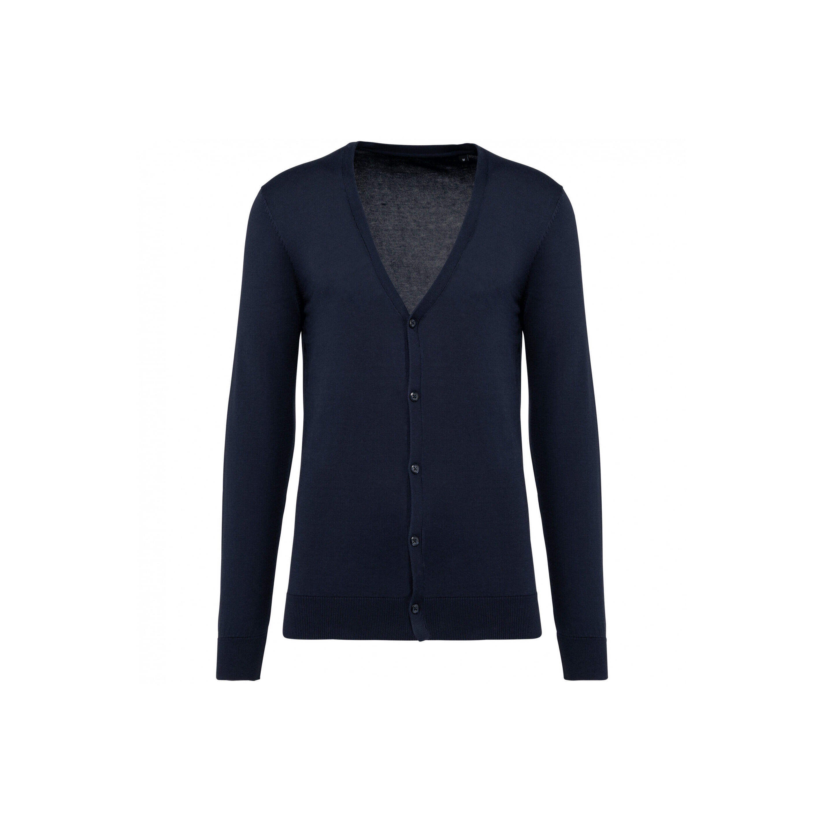 KARIBAN Cardigan suprima Kariban Premium