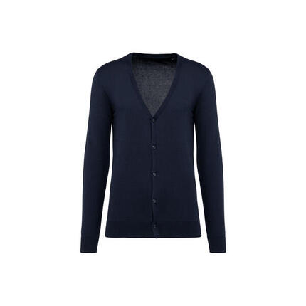 Strickjacke suprima Kariban Premium