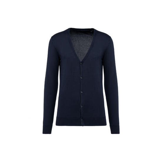 Strickjacke suprima Kariban Premium