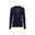 Cardigan suprima Kariban Premium