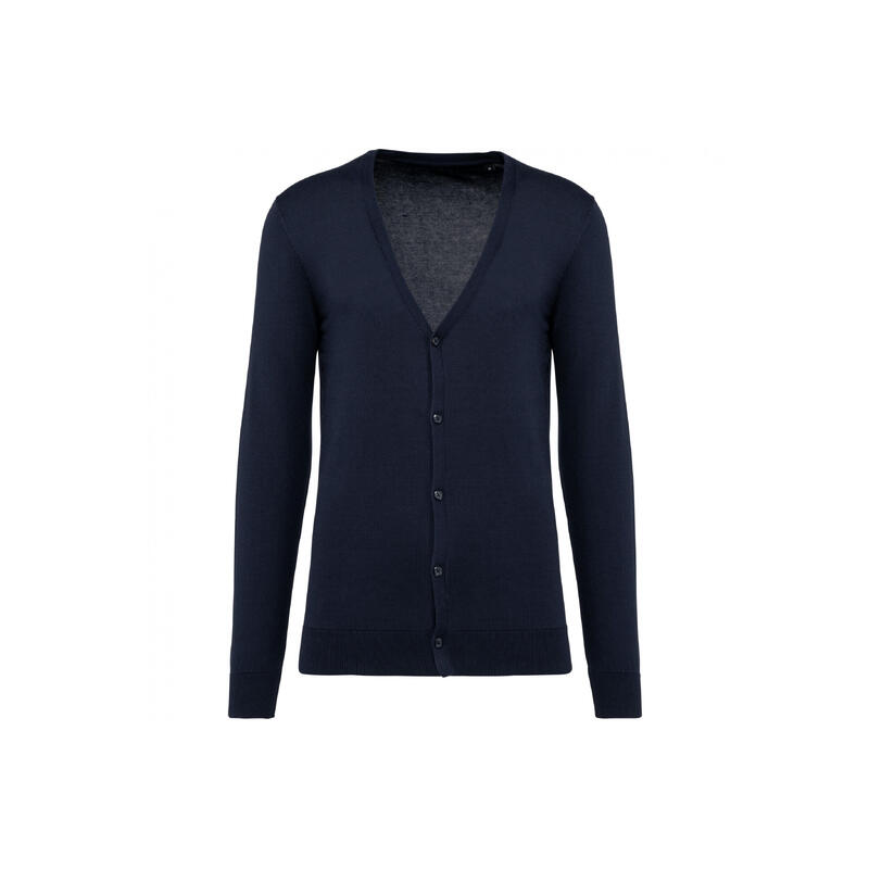 5dee3a24-e177-47b1-8db6-a7e6d931dc69_c5c104c195