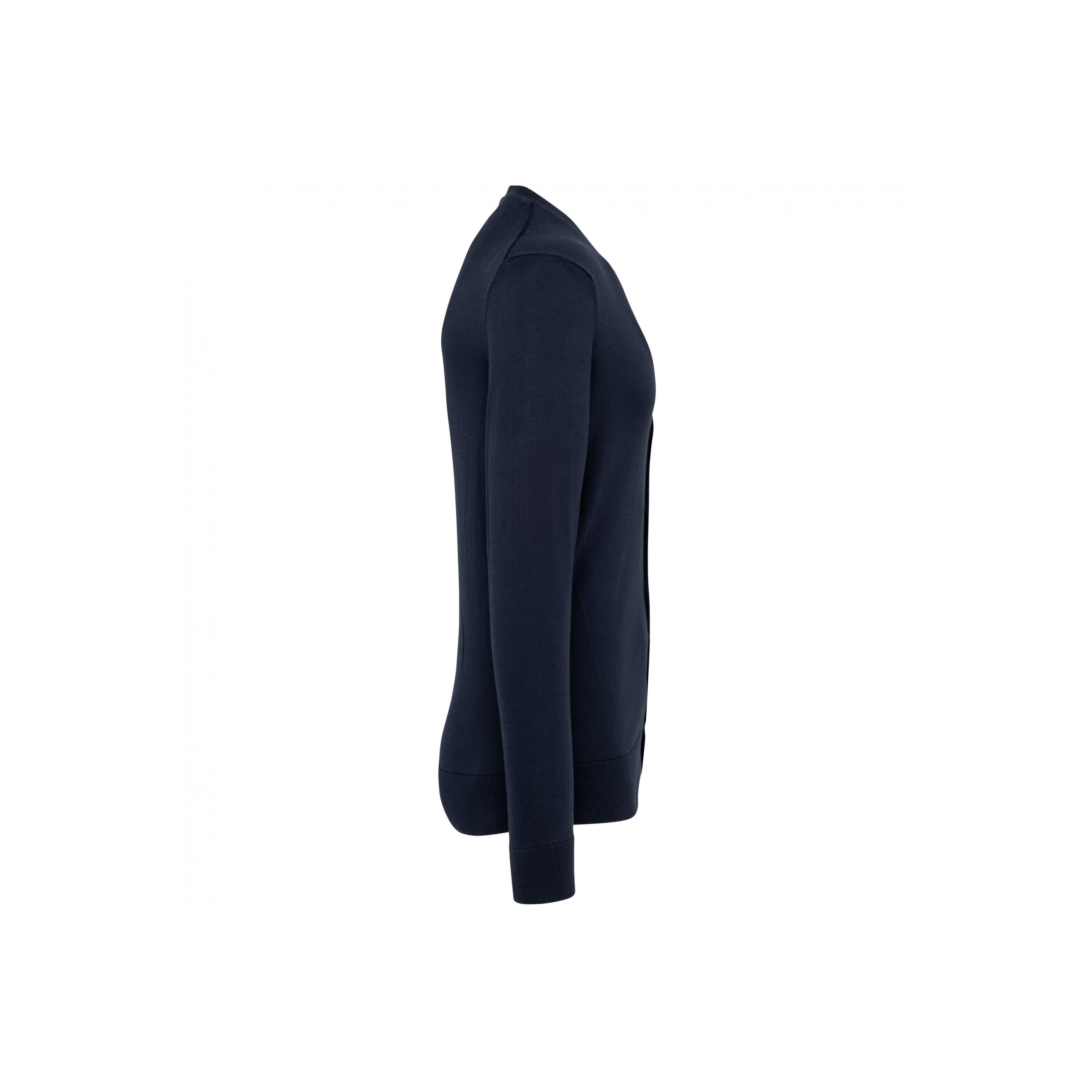 Cardigan suprima Kariban Premium 3/5