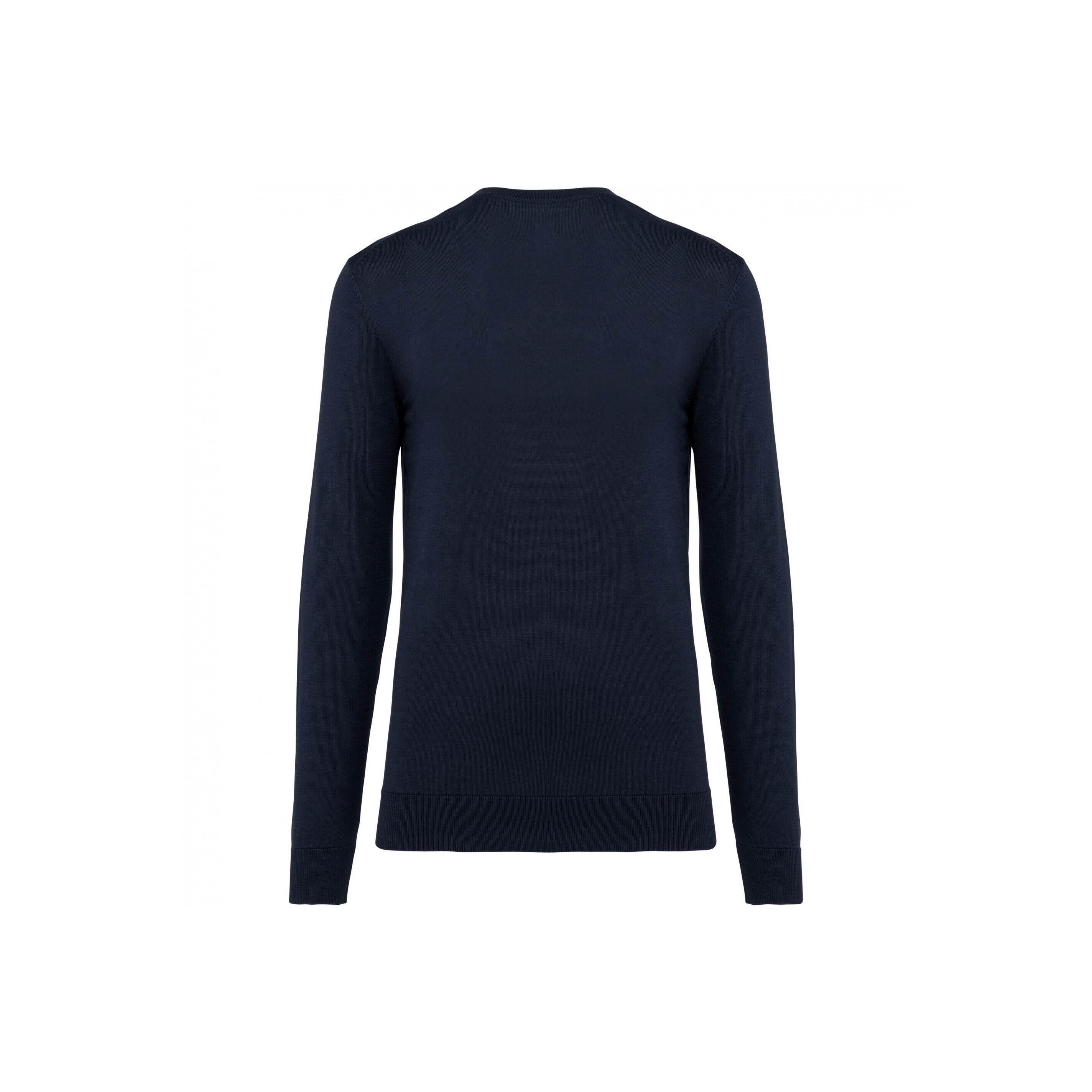 Cardigan suprima Kariban Premium 4/5