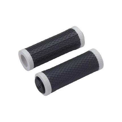 MTB-Griffe Viper, extrem bequem – 92 mm