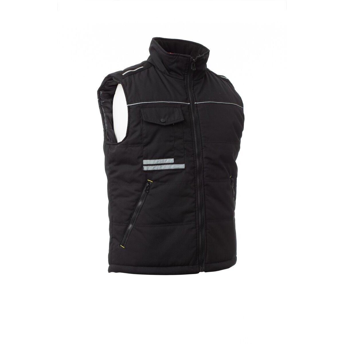 Gilet Payper Wear Azua 2.0 4/7