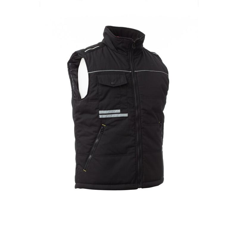 Gilet Payper Wear Azua 2.0