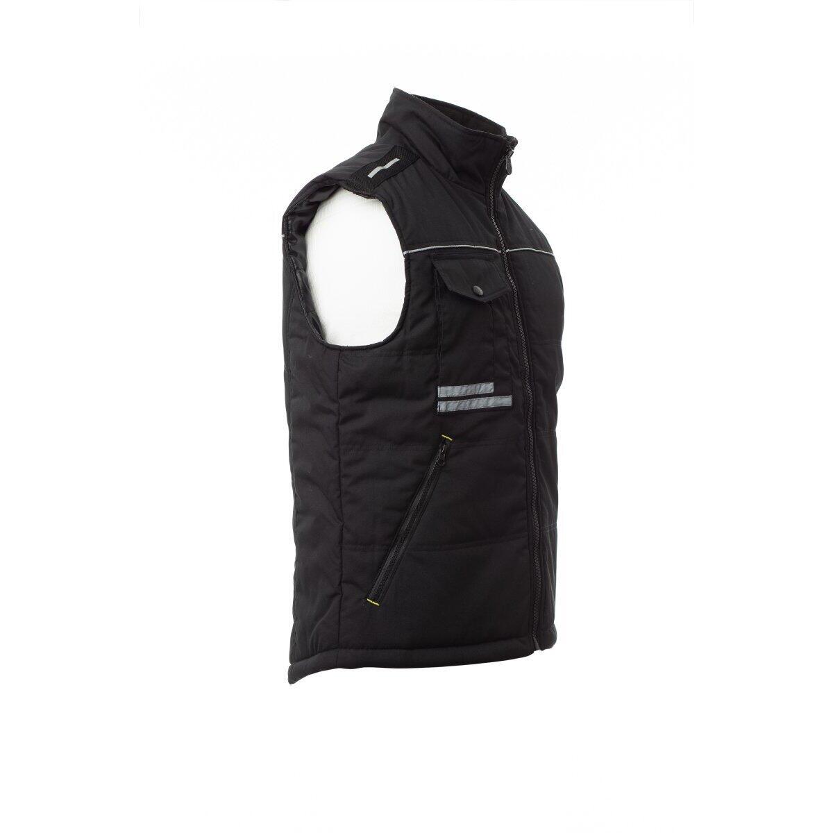 Gilet Payper Wear Azua 2.0 3/7
