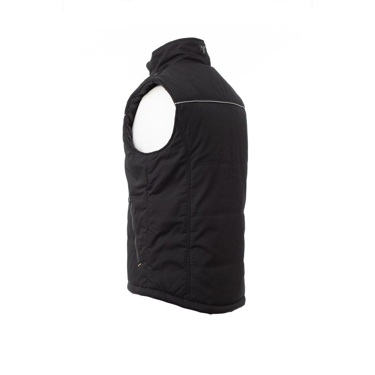 Gilet Payper Wear Azua 2.0 7/7