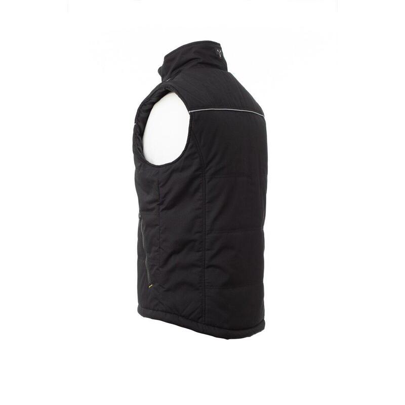 Gilet Payper Wear Azua 2.0