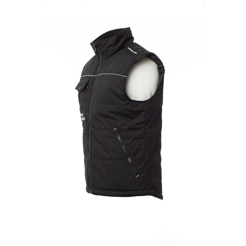 Gilet Payper Wear Azua 2.0