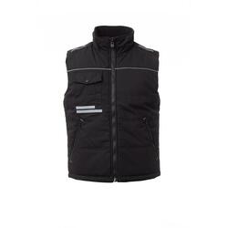 Gilet Payper Wear Azua 2.0