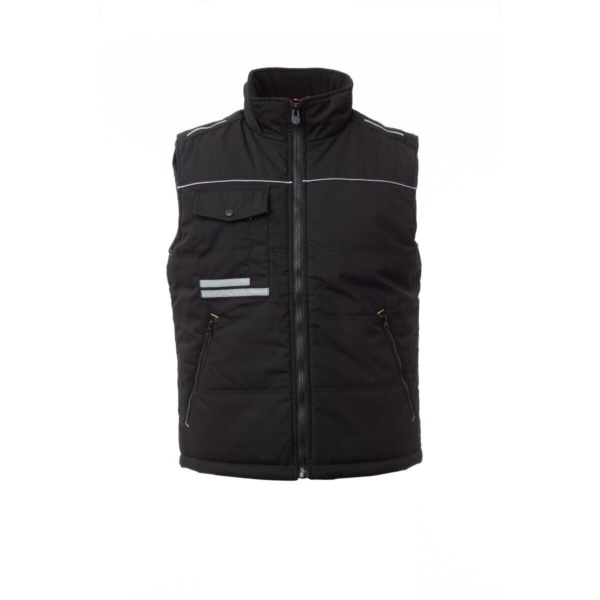 PAYPER WEAR Gilet Payper Wear Azua 2.0
