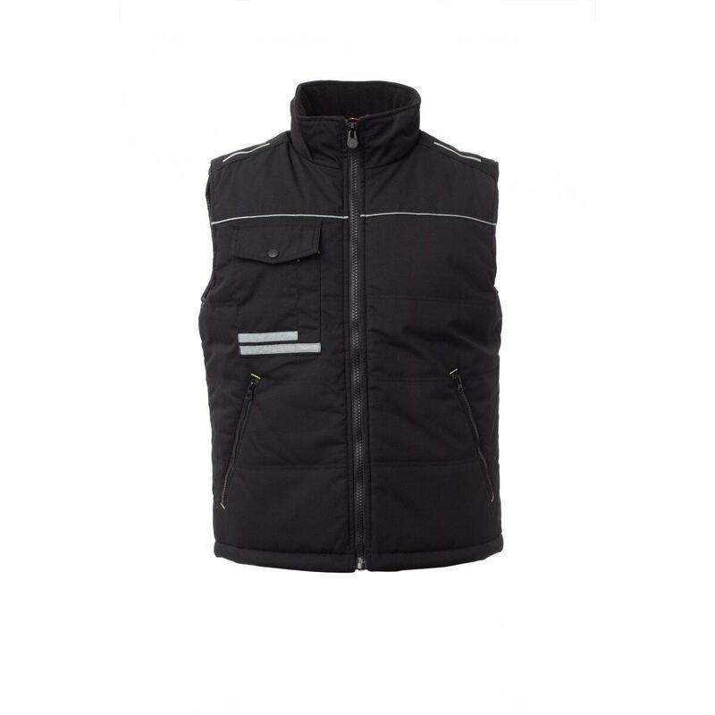 Gilet Payper Wear Azua 2.0