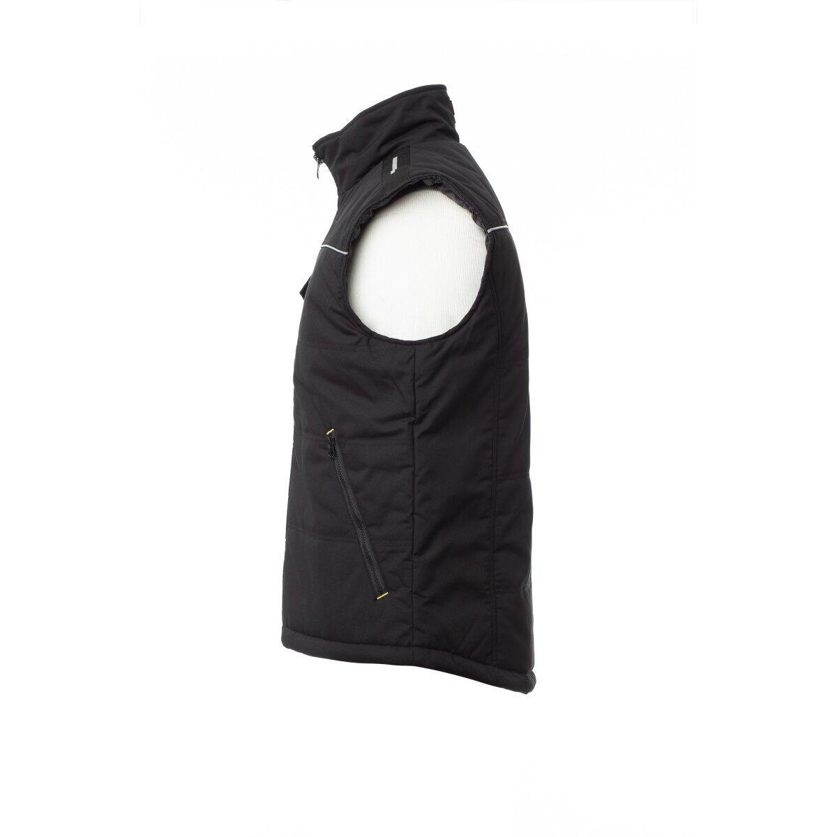 Gilet Payper Wear Azua 2.0 6/7