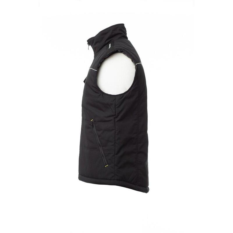 Gilet Payper Wear Azua 2.0