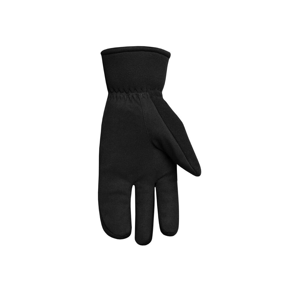 Luvas de bicicleta Kalas Nordic Z Lobster 2/3