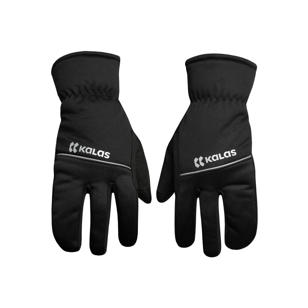 KALAS Fahrradhandschuhe Kalas Nordic Z Lobster