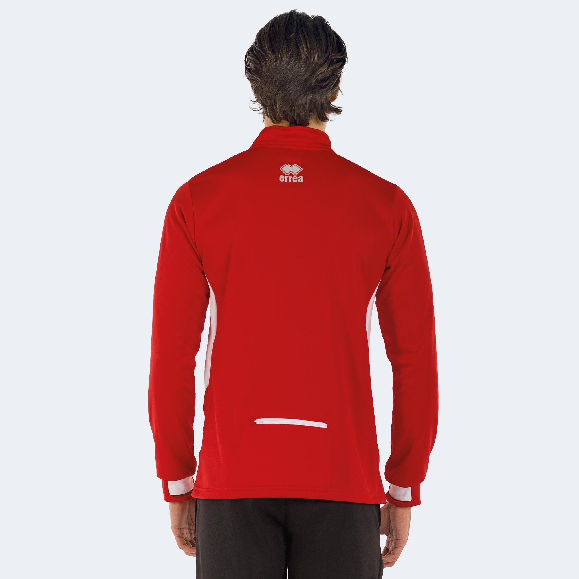 Sweatshirt Errea Dynamic 5/5