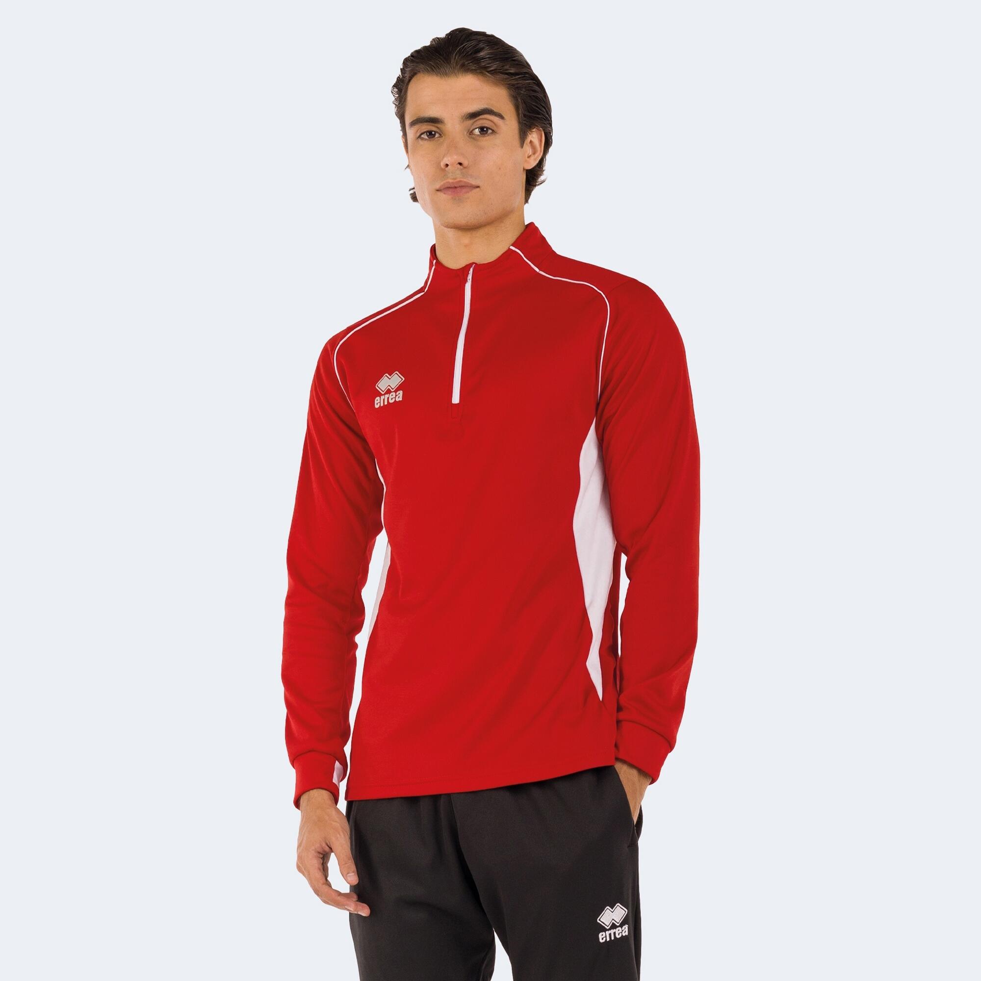 Sweatshirt Errea Dynamic 4/5