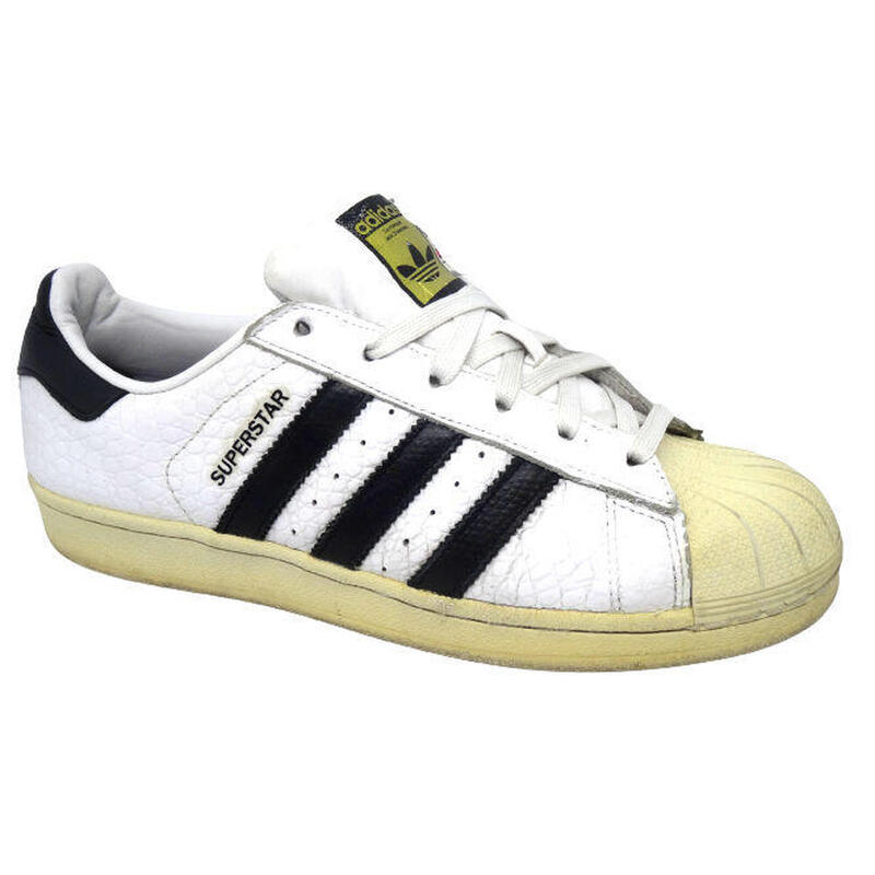 Reconditionné Superstar - Adidas Très bon état