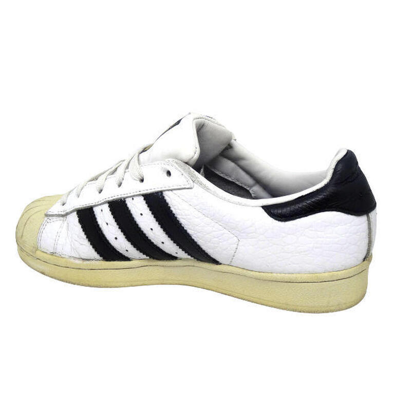 Seconde vie - Superstar - Adidas Très bon état