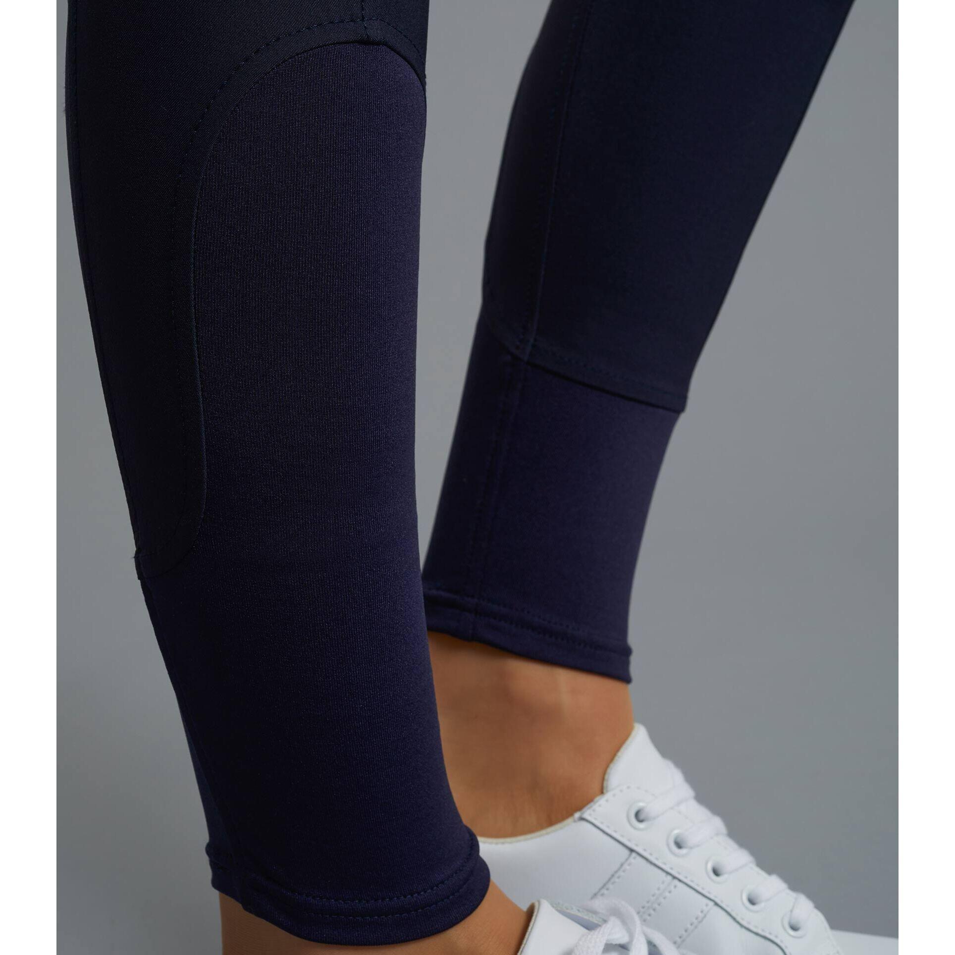 Damesbroek met volledige grip Premier Equine Pandora 5/5