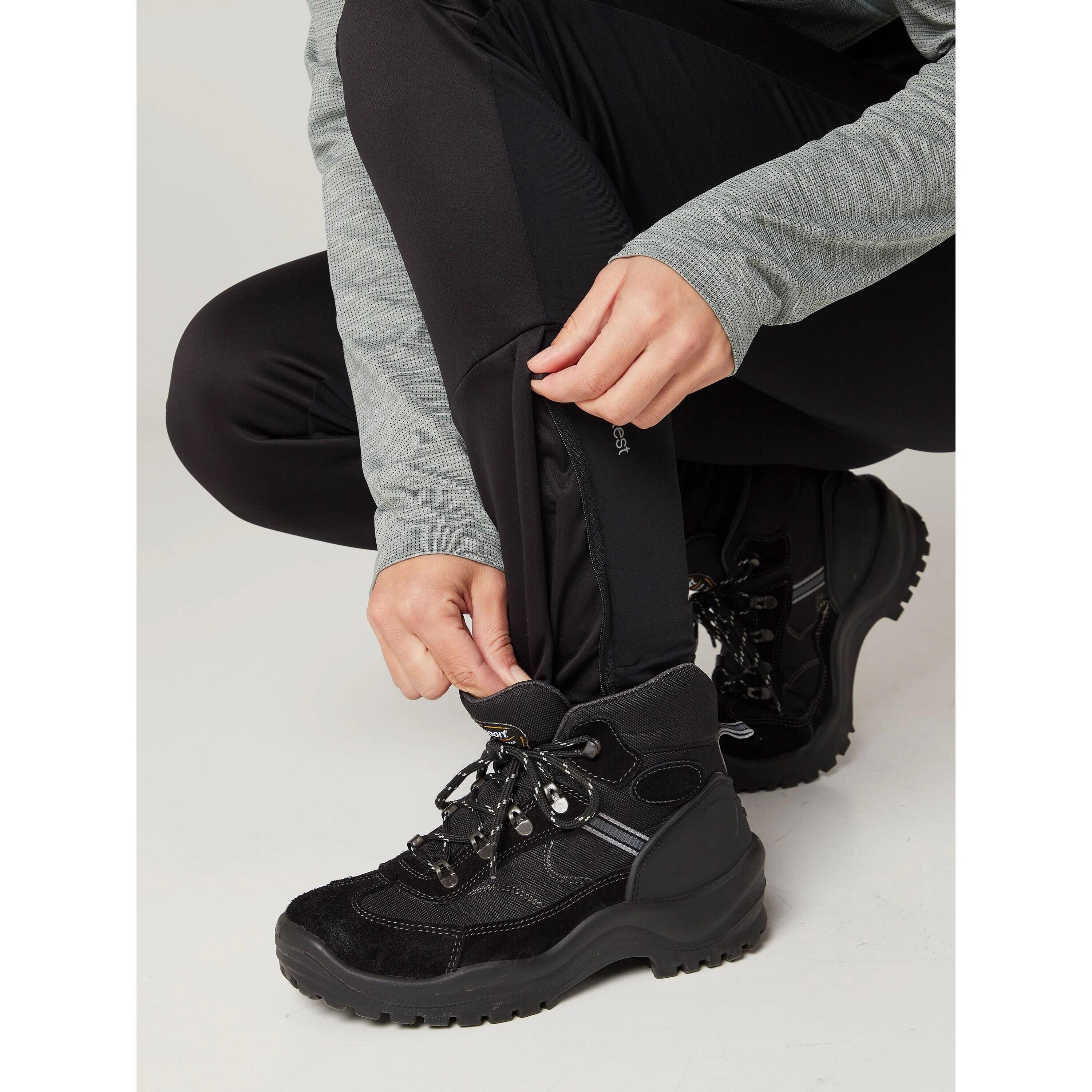 DamesJogging Protest Prthaumea 5/5