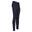 Legging équitation enfant HV Polo Ellis