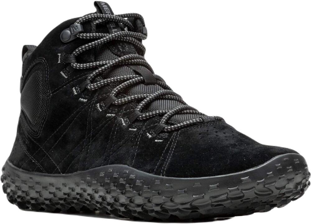 MERRELL picture