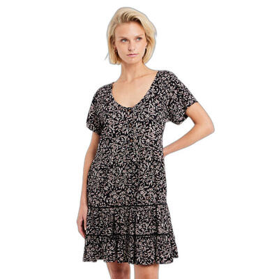 Kleider W PRTLENI 23 DRESS