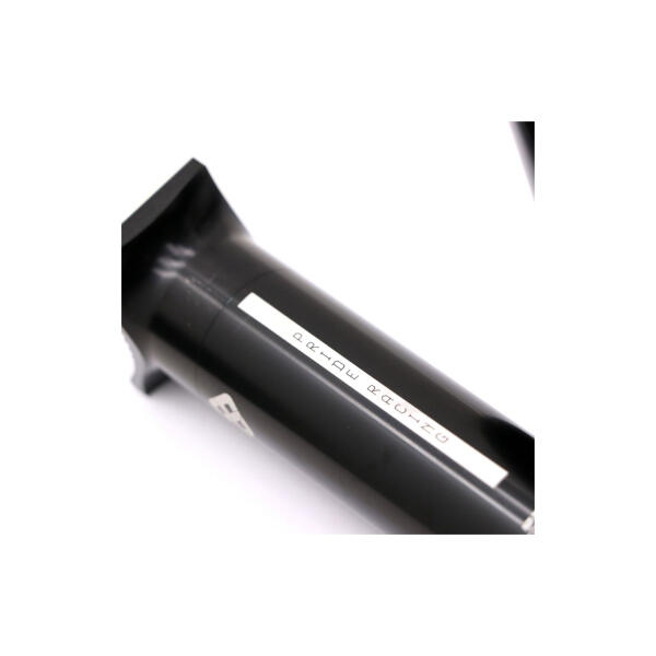 Słupek siodła Pride Racing Spline Al