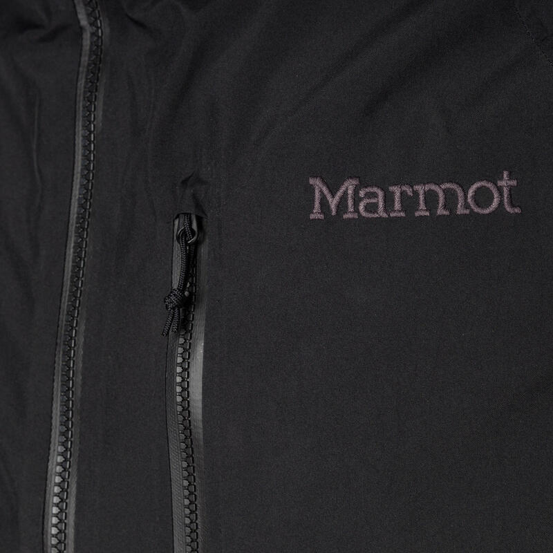 Jachetă de ploaie pentru bărbați Marmot Oslo GORE-TEX