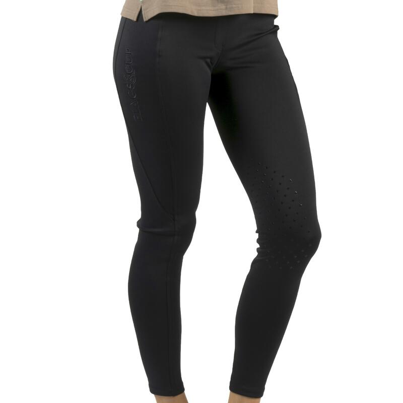 Legging Flags&Cup Skala pentru copii