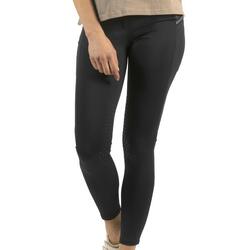 Legging équitation enfant Flags&Cup Skala