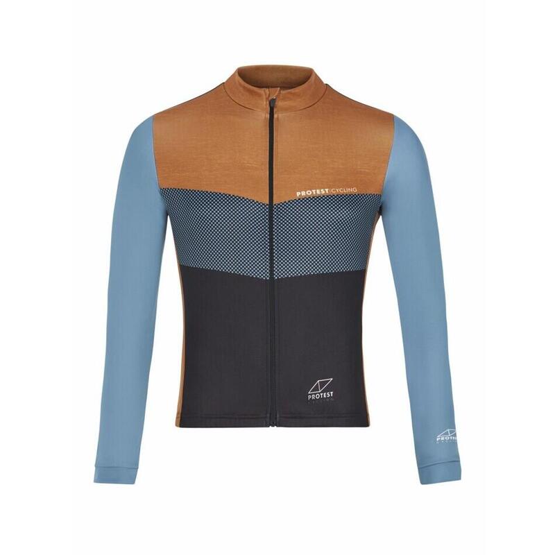 76f55fc5-055b-480b-86f3-c01296c1611b_c5c74c241