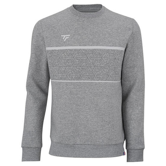 Bluza Tecnifibre Team